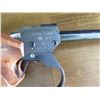 Image 10 : Morini C. Arm 84E 22 LR Rifle w/ Custom Wooden Hand Grip Made in Switzerland