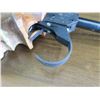 Image 11 : Morini C. Arm 84E 22 LR Rifle w/ Custom Wooden Hand Grip Made in Switzerland