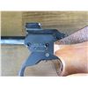 Image 17 : Morini C. Arm 84E 22 LR Rifle w/ Custom Wooden Hand Grip Made in Switzerland