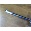 Image 18 : Morini C. Arm 84E 22 LR Rifle w/ Custom Wooden Hand Grip Made in Switzerland