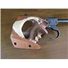 Image 9 : Morini C. Arm 84E 22 LR Rifle w/ Custom Wooden Hand Grip Made in Switzerland