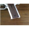Image 10 : Nycord Precision Pardini P.C. 459 Cal .45 HP Pistol Made in Italy