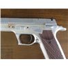 Image 11 : Nycord Precision Pardini P.C. 459 Cal .45 HP Pistol Made in Italy