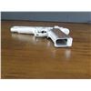 Image 13 : Nycord Precision Pardini P.C. 459 Cal .45 HP Pistol Made in Italy