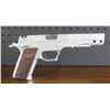 Image 1 : Nycord Precision Pardini P.C. 459 Cal .45 HP Pistol Made in Italy