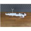 Image 3 : Nycord Precision Pardini P.C. 459 Cal .45 HP Pistol Made in Italy
