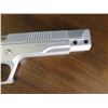 Image 8 : Nycord Precision Pardini P.C. 459 Cal .45 HP Pistol Made in Italy
