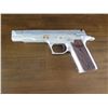 Image 9 : Nycord Precision Pardini P.C. 459 Cal .45 HP Pistol Made in Italy
