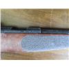 Image 8 : Anschütz Exemplar XIV Rifle .22LR GmbH Ulm 134.3032P Made in W. Germany