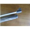 Image 8 : Hammerli .22 LR Long Rifle w/ Custom Wooden Hand Grip Made in Switzerland