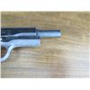 Image 8 : Colt MK IV Series 80 Gold Cup National Match Handgun w/ Custom Wooden Hand Grip