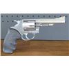 Image 1 : Smith & Wesson .22 Long Rifle Ctg. Revolver