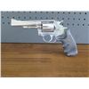 Image 2 : Smith & Wesson .22 Long Rifle Ctg. Revolver