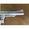 Image 8 : Smith & Wesson .22 Long Rifle Ctg. Revolver