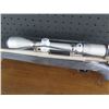 Image 10 : Weatherby Mark V .575H Rifle Made in Japan w/ Burris Signature Scope