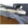 Image 12 : Weatherby Mark V .575H Rifle Made in Japan w/ Burris Signature Scope