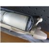 Image 13 : Weatherby Mark V .575H Rifle Made in Japan w/ Burris Signature Scope