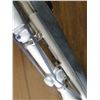 Image 15 : Weatherby Mark V .575H Rifle Made in Japan w/ Burris Signature Scope