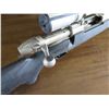 Image 16 : Weatherby Mark V .575H Rifle Made in Japan w/ Burris Signature Scope