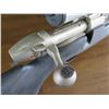 Image 17 : Weatherby Mark V .575H Rifle Made in Japan w/ Burris Signature Scope