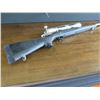 Image 19 : Weatherby Mark V .575H Rifle Made in Japan w/ Burris Signature Scope