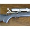 Image 21 : Weatherby Mark V .575H Rifle Made in Japan w/ Burris Signature Scope