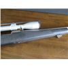 Image 22 : Weatherby Mark V .575H Rifle Made in Japan w/ Burris Signature Scope