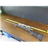 Image 24 : Weatherby Mark V .575H Rifle Made in Japan w/ Burris Signature Scope