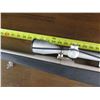Image 26 : Weatherby Mark V .575H Rifle Made in Japan w/ Burris Signature Scope