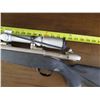 Image 27 : Weatherby Mark V .575H Rifle Made in Japan w/ Burris Signature Scope
