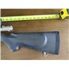 Image 28 : Weatherby Mark V .575H Rifle Made in Japan w/ Burris Signature Scope
