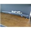 Image 3 : Weatherby Mark V .575H Rifle Made in Japan w/ Burris Signature Scope