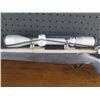 Image 4 : Weatherby Mark V .575H Rifle Made in Japan w/ Burris Signature Scope