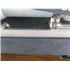 Image 5 : Weatherby Mark V .575H Rifle Made in Japan w/ Burris Signature Scope