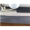 Image 6 : Weatherby Mark V .575H Rifle Made in Japan w/ Burris Signature Scope