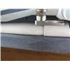 Image 7 : Weatherby Mark V .575H Rifle Made in Japan w/ Burris Signature Scope