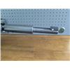 Image 16 : J.G. Anschütz 2007-2013 Cal .22 LR Rifle GmbH Ulm Made in Germany