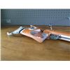 Image 23 : J.G. Anschütz 2007-2013 Cal .22 LR Rifle GmbH Ulm Made in Germany