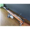 Image 3 : J.G. Anschütz 2007-2013 Cal .22 LR Rifle GmbH Ulm Made in Germany