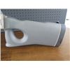 Image 11 : McMillan 50 Cal Rifle w/ Stand & Burris Signature Scope