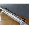 Image 17 : McMillan 50 Cal Rifle w/ Stand & Burris Signature Scope