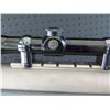 Image 19 : McMillan 50 Cal Rifle w/ Stand & Burris Signature Scope