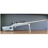 Image 1 : McMillan 50 Cal Rifle w/ Stand & Burris Signature Scope