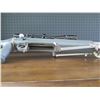 Image 23 : McMillan 50 Cal Rifle w/ Stand & Burris Signature Scope