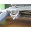 Image 24 : McMillan 50 Cal Rifle w/ Stand & Burris Signature Scope