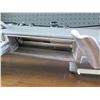 Image 25 : McMillan 50 Cal Rifle w/ Stand & Burris Signature Scope