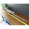 Image 26 : McMillan 50 Cal Rifle w/ Stand & Burris Signature Scope