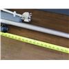 Image 28 : McMillan 50 Cal Rifle w/ Stand & Burris Signature Scope