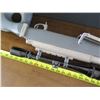 Image 29 : McMillan 50 Cal Rifle w/ Stand & Burris Signature Scope