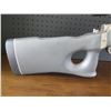 Image 2 : McMillan 50 Cal Rifle w/ Stand & Burris Signature Scope